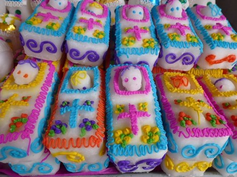 How sweet are these? (Photo credit:  Examiner.com)